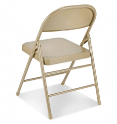 download 1703971818 Metal Folding Chair
