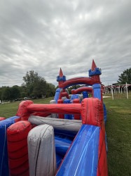 7D3CA71F 89D2 490F 883D 916D7FFF72F2 1757359080 35 FT Obstacle