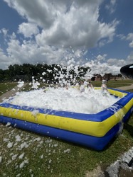 IMG 5466 1757361087 Foam Party