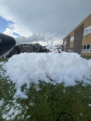 IMG 5671 1757361088 Foam Party