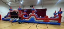 63ft Castle Combo with Obstacle Course 491024599 572967922470483 753402286854083532 n 1744388898 63ft Castle Combo with Obstacle Course